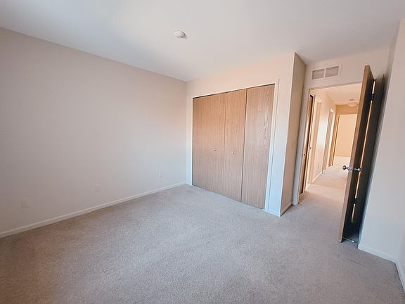 4th image of 42804 Lilley Pointe Dr #173