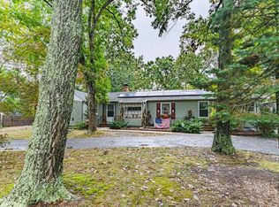 108 4th Ave, Tuckerton, NJ 08087