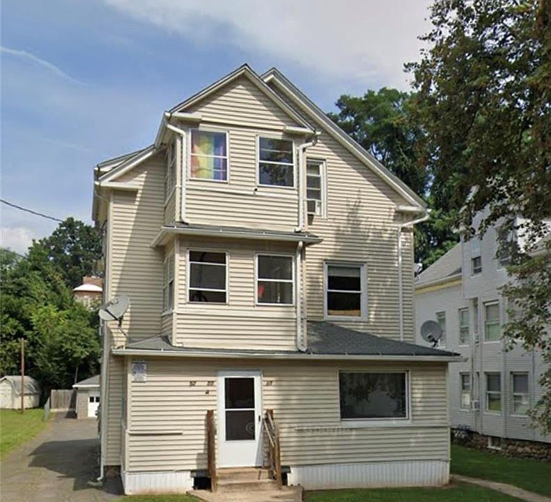 48 Gridley St, Bristol, CT 06010 Zillow