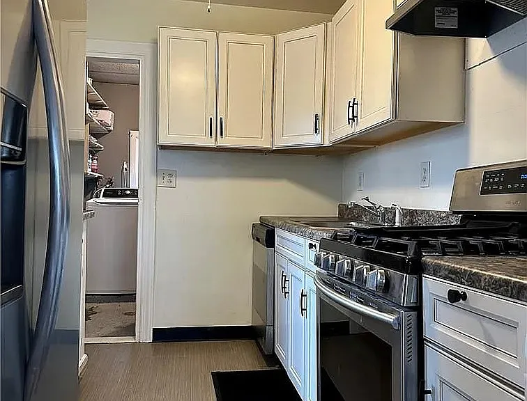 73 Barrett Hill Rd — Photo 4
