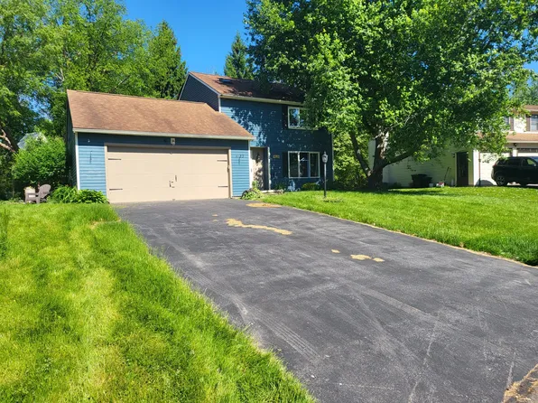 (undisclosed Address), Liverpool, NY 13090