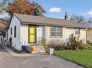 1565 Hudson Rd, Saint Paul, MN 55106