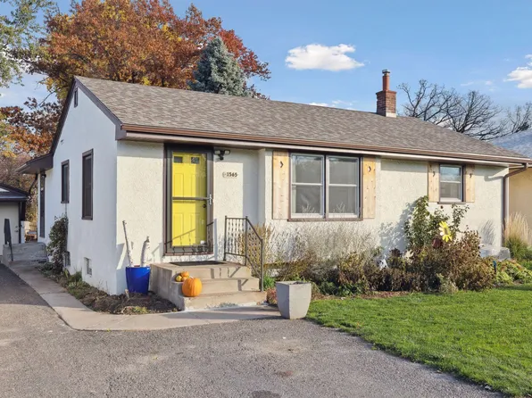1565 Hudson Rd, Saint Paul, MN 55106