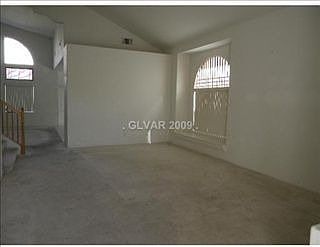 1st image of 9880 W Cherokee Ave