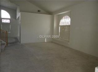 9880 W Cherokee Ave, Las Vegas, NV 89147