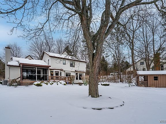 5th image of 5194 S Freeman Rd
