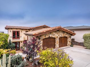 371 Bernardo Ave, Morro Bay, CA 93442