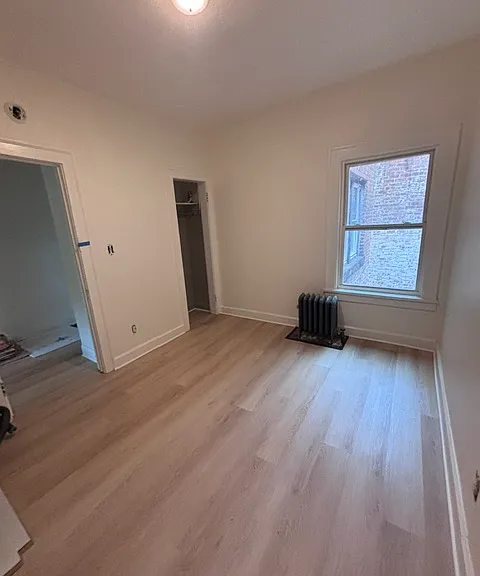16808 Madison Ave #5 — Photo 8