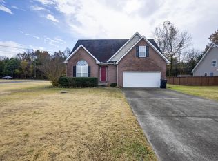 102 California Ct, Murfreesboro, TN 37129