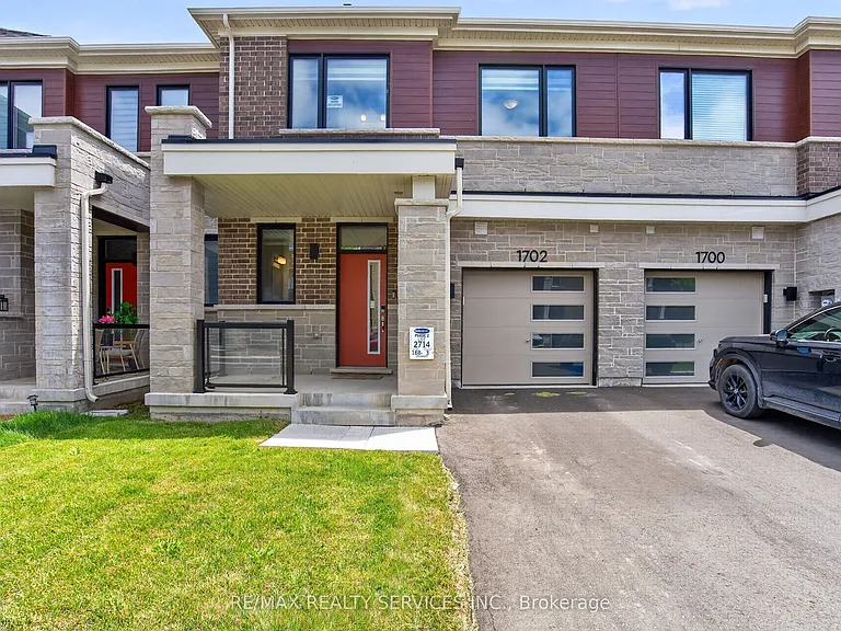 1702 Dance Ct — Photo 12