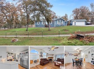 20705 Scenic Dr, Cottonwood, CA 96022