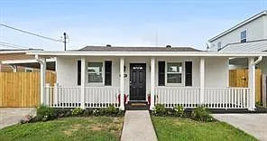 5925 Pauline Dr — Photo 13