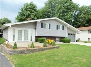 2362 Patterson Rd, Shelbyville, MI 49344