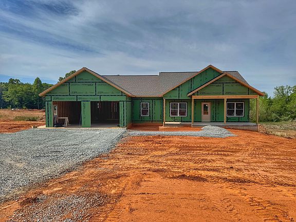 5th image of 2796 Scruggs Rd