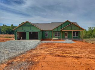 2796 Scruggs Rd, Moneta, VA 24121