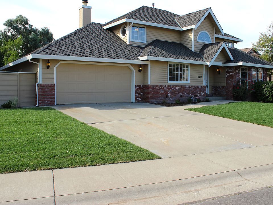 7712-blackwater-wy.-sacramento-1.jpg