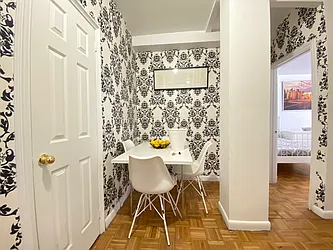 Rented by Oxford Property Group