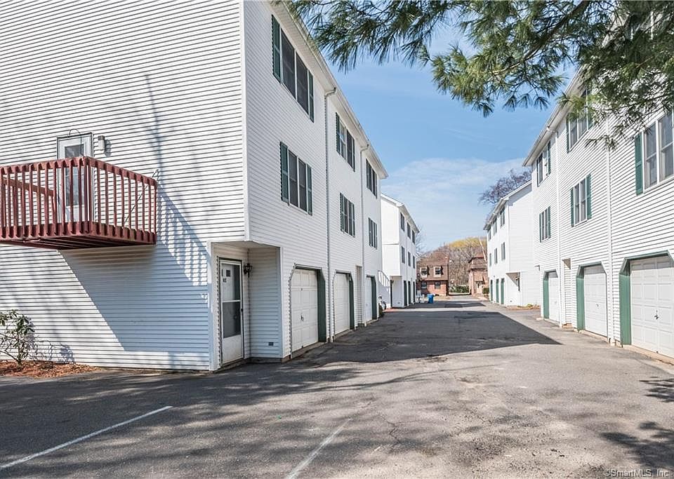 1st image of 243 Lawlor St APT 4A