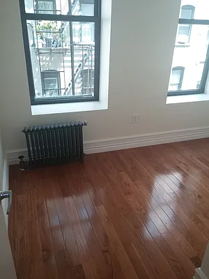 Rented by Geraldine Capasso, LREB | media 14