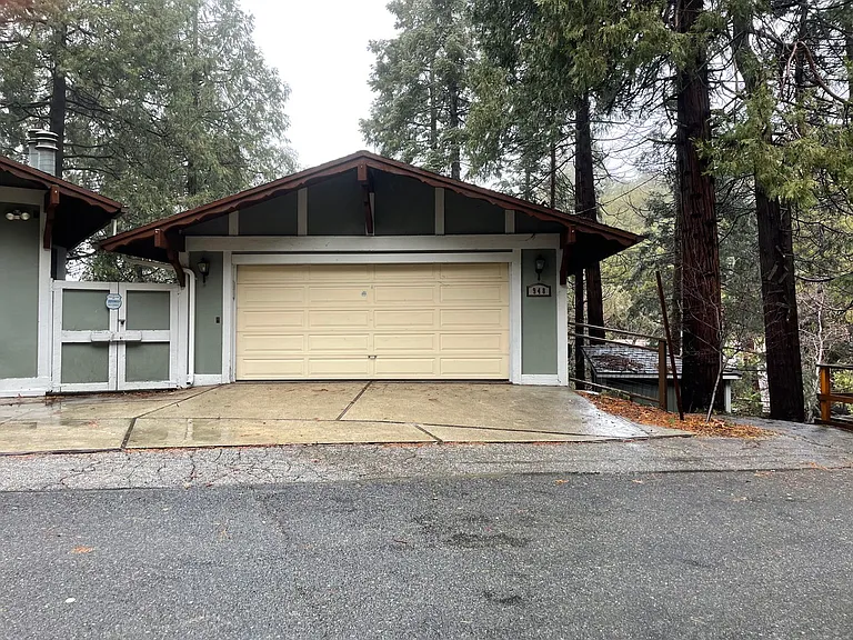 948 Arbula Dr — Photo 1