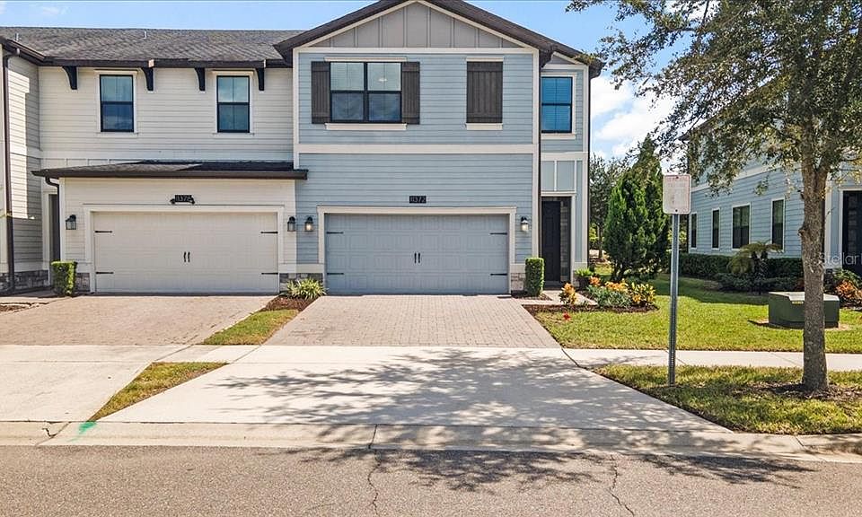 1st image of 11372 WHISTLING PINE WAY