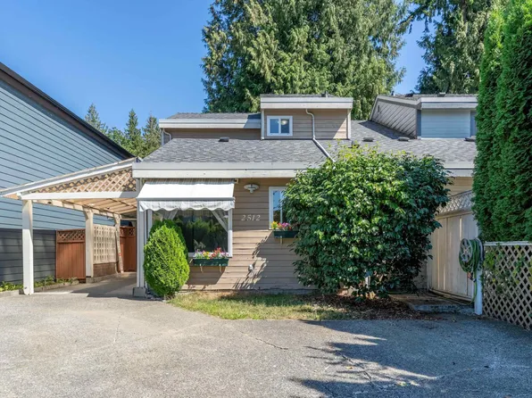 2512 Burian Dr, Coquitlam, BC V3K 5W9