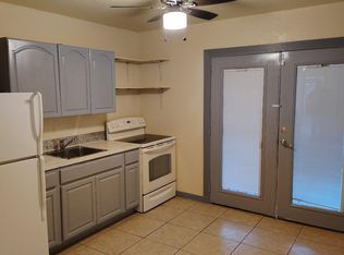 126 N 9th Ave #B, Phoenix, AZ 85007