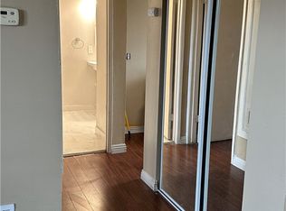 12835 10th St APT 48, Chino, CA 91710