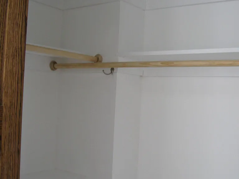 615 S College Ave #2 — Photo 3