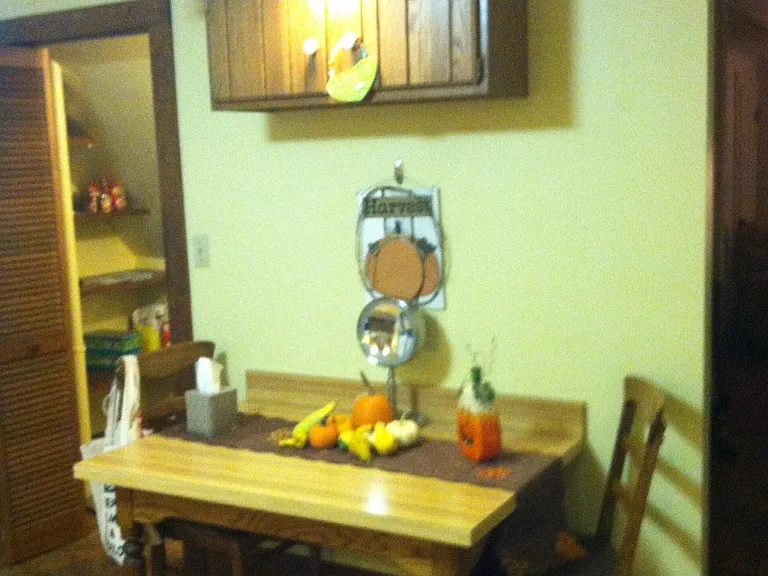 1806 Brick Ave #C — Photo 7