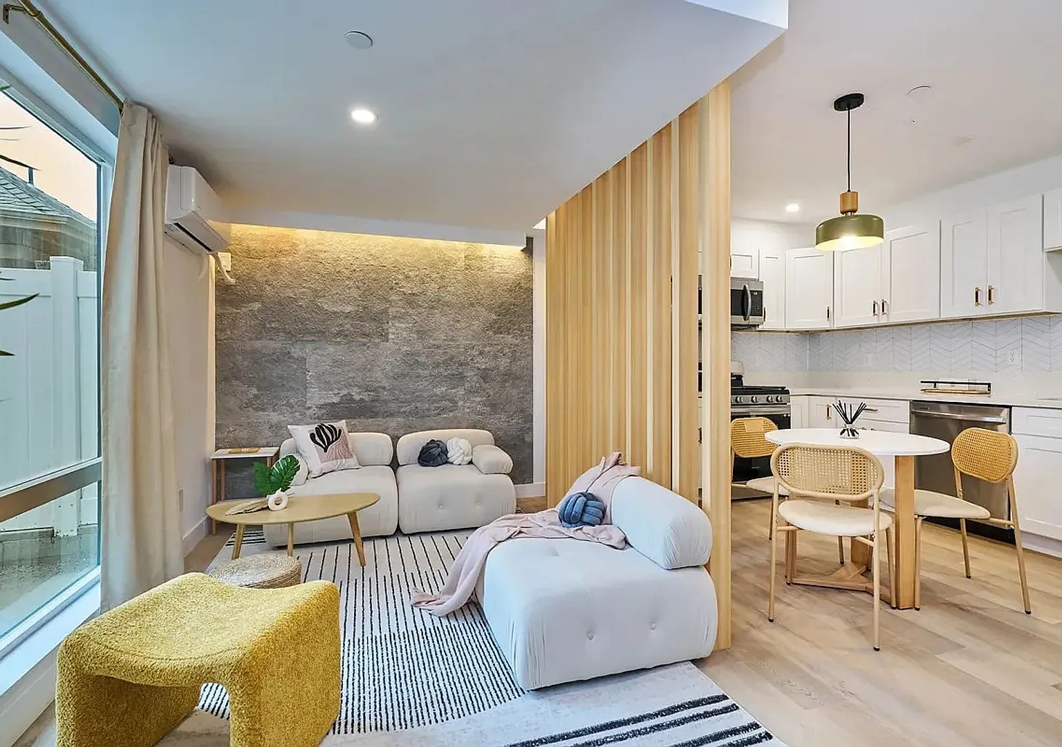 1258 W. 37th Drive — Photo 1