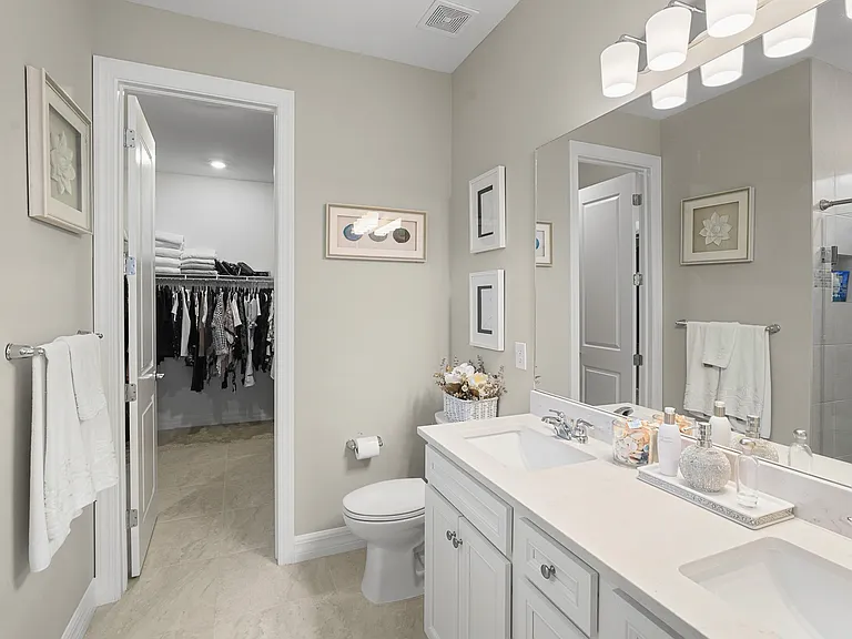 2261 Gabel Oak Dr — Photo 20