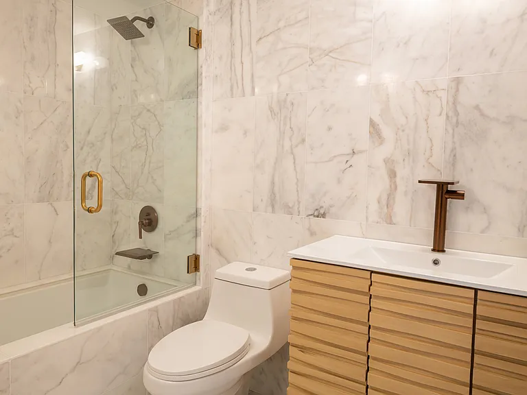 101 N Clematis St #406 — Photo 6