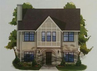 3626 Grand Central Ave, Fultondale, AL 35068