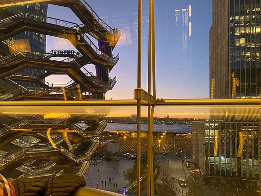 Rented by Gulia Wang, LREB | media 45