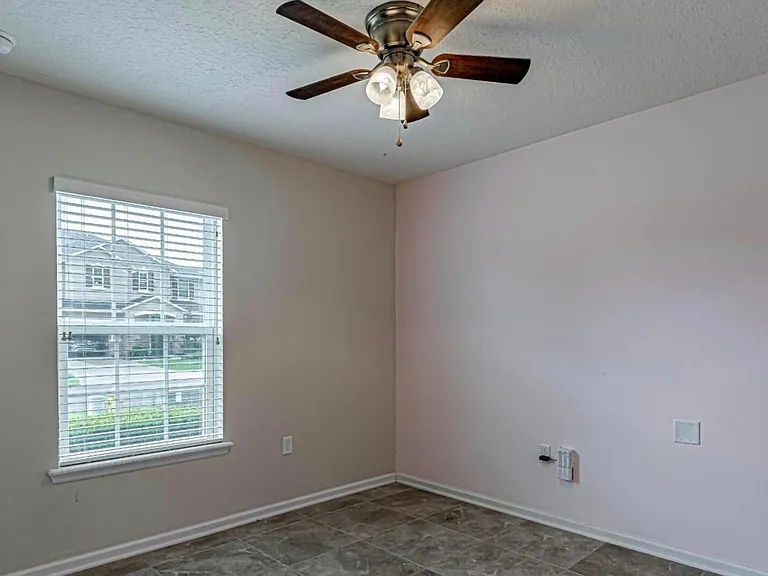 12410 Whitmore Oaks Dr — Photo 17