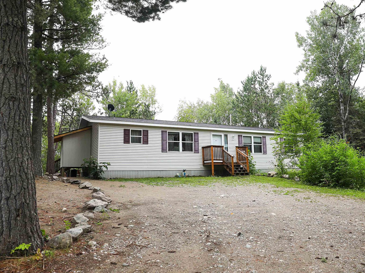 Not Determined Echo Trl, Ely, MN 55731 MLS 6110132 Zillow