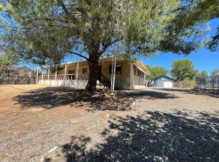 20030 Plessner Way, Wildomar, CA 92595