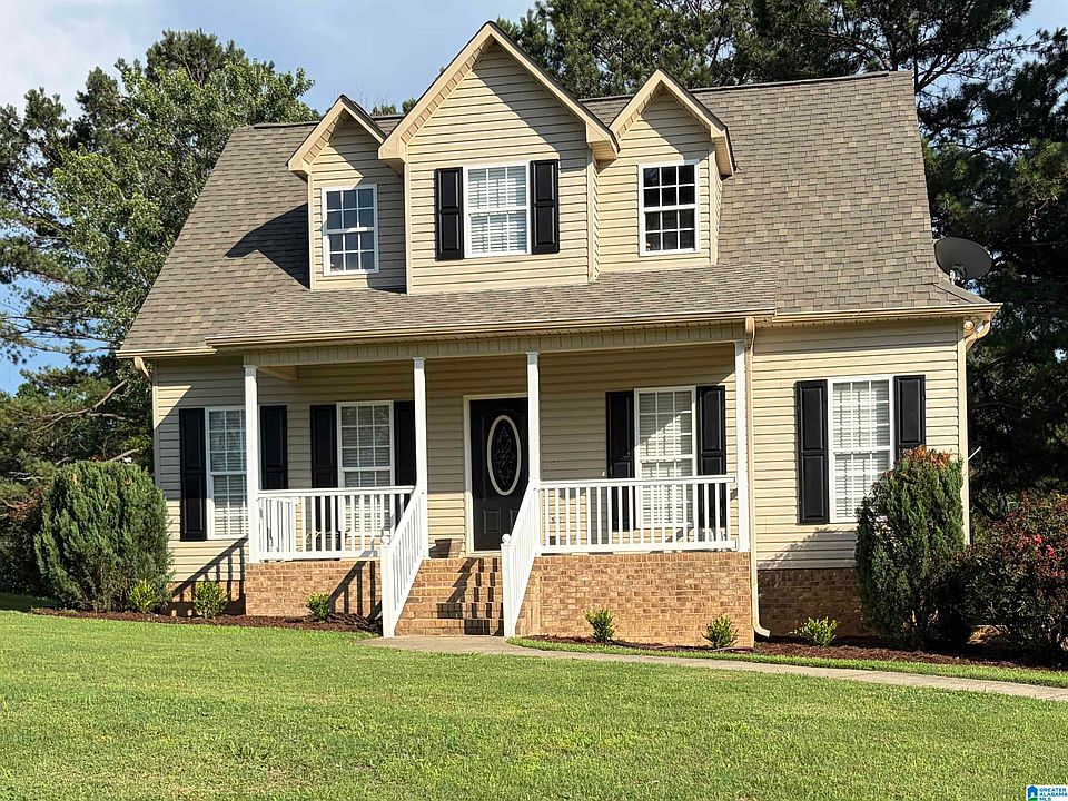 1st image of 6604 Crystal Ln