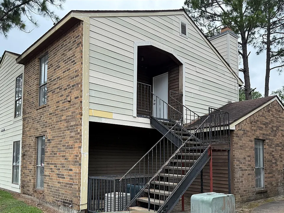 7200 T C Jester Blvd #3902