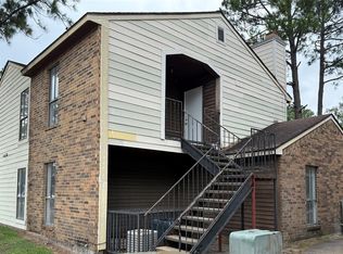 7200 T C Jester Blvd APT 3902, Houston, TX 77088