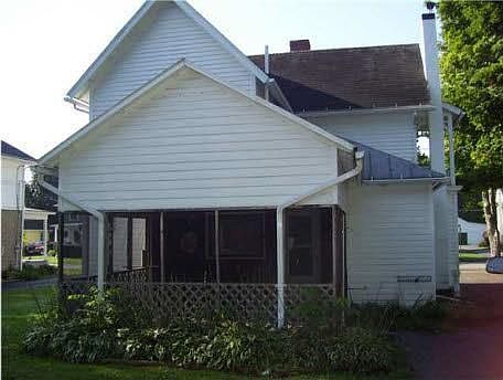2nd image of 26 Harpending Ave
