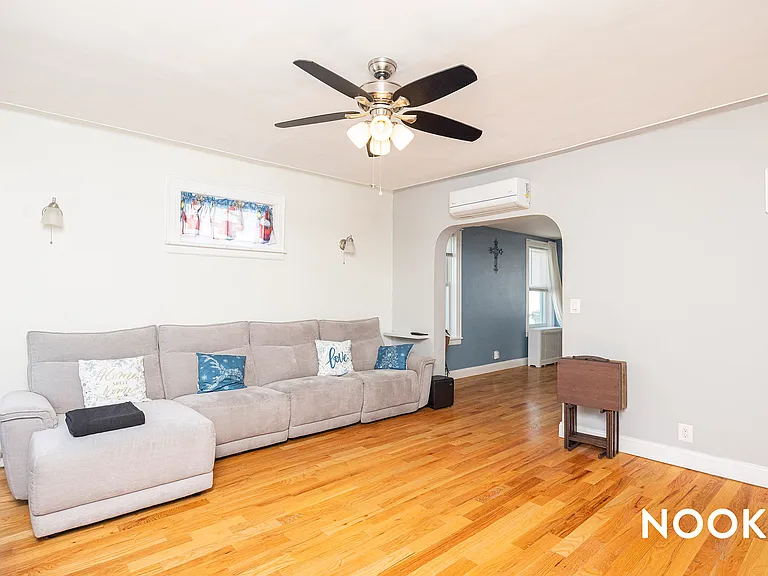 61-11 64th St #1B — Photo 9