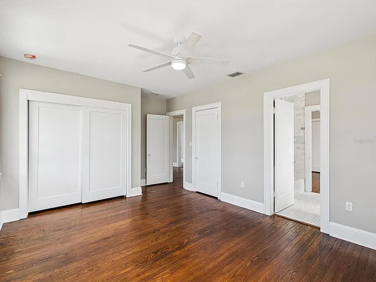 456 Gardenia St — Photo 39