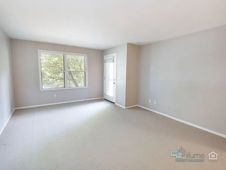 1500 SW Park Ave #221 — Photo 16