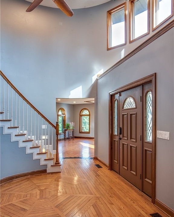 2299 Scott Depot Rd, Scott Depot, WV 25560 Zillow