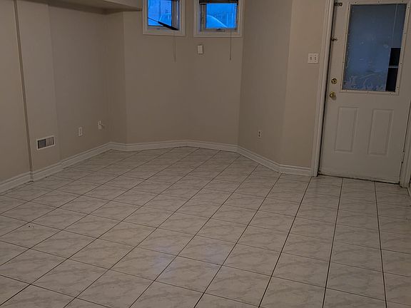 5th image of 1585 S Weston Rd