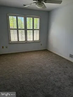 636 Greycliffe Ln — Photo 15