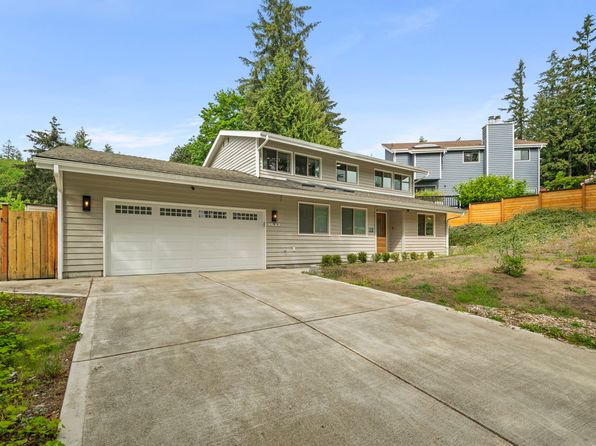 4637 144th Pl SE
