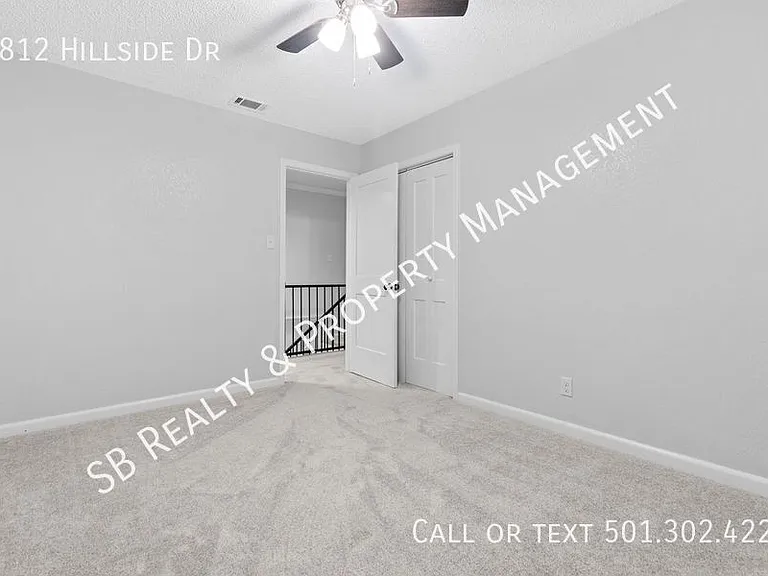 3812A Hillside Dr — Photo 26